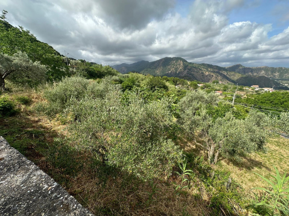 Casa Indipendente - Image 12