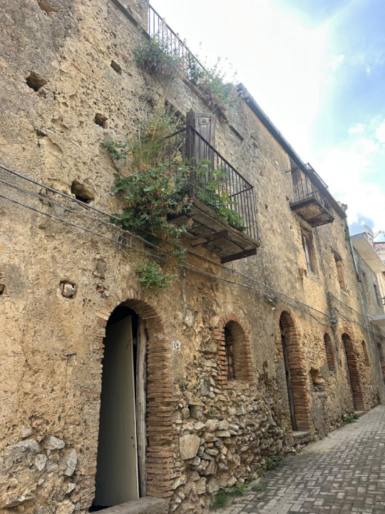 Casa Indipendente - Image 4