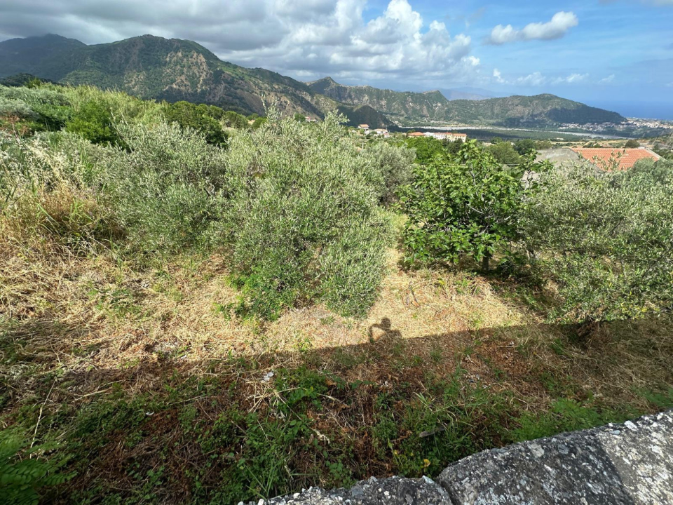 Casa Indipendente - Image 13