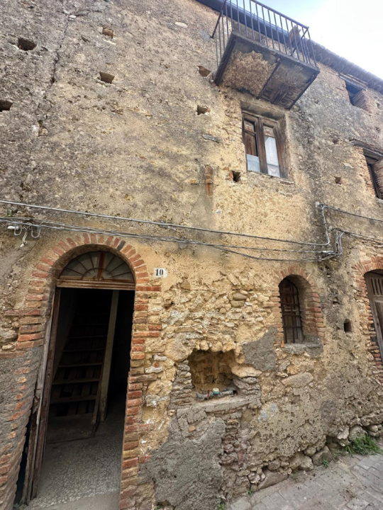 Casa Indipendente - Image 5