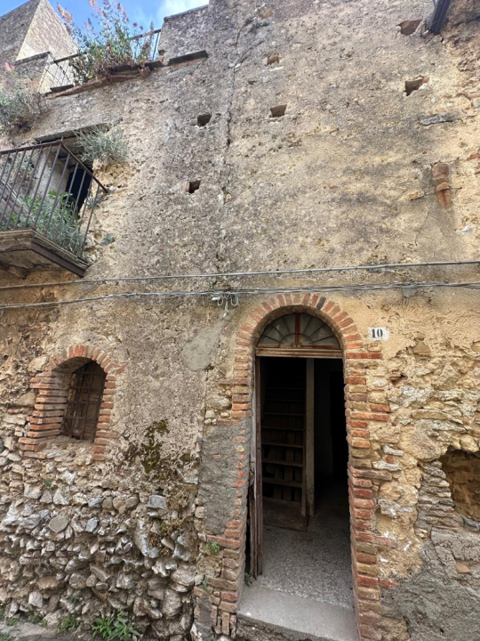 Casa Indipendente - Image 3
