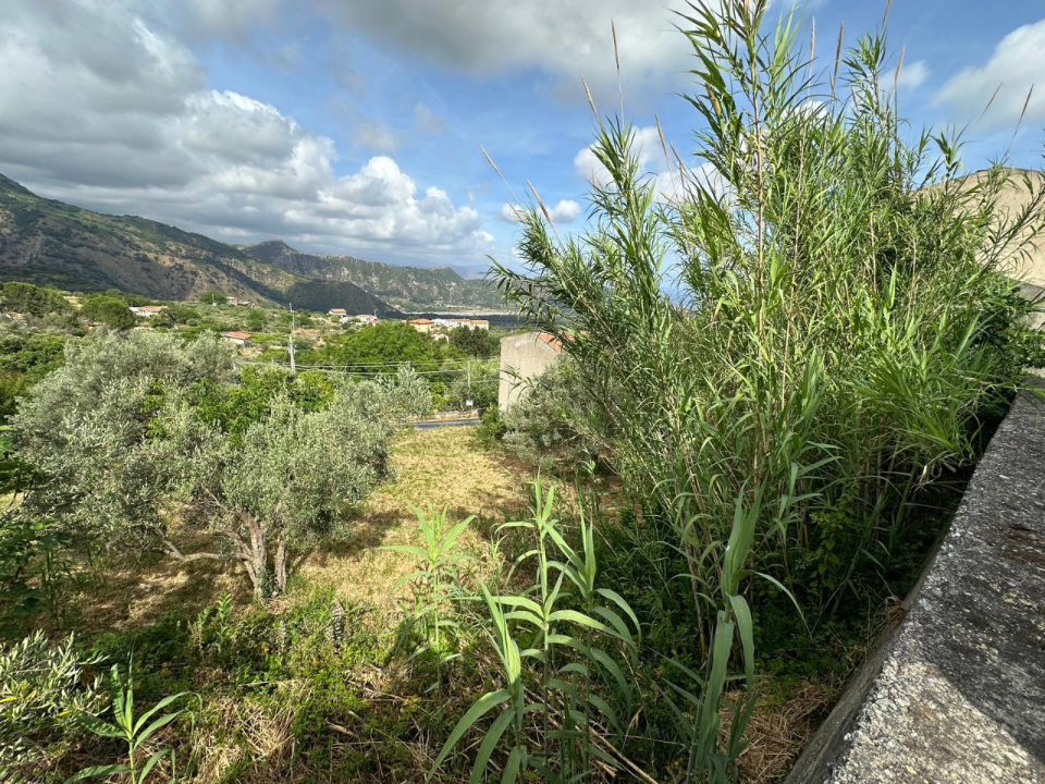 Casa Indipendente - Image 9