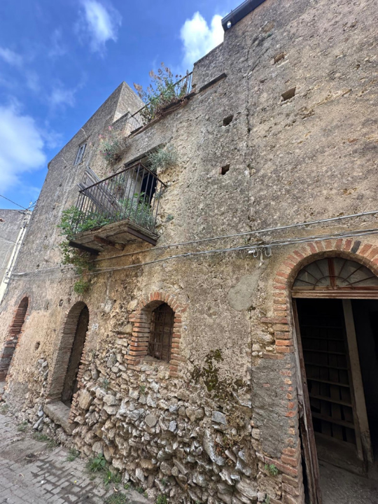 Casa Indipendente - Image 7