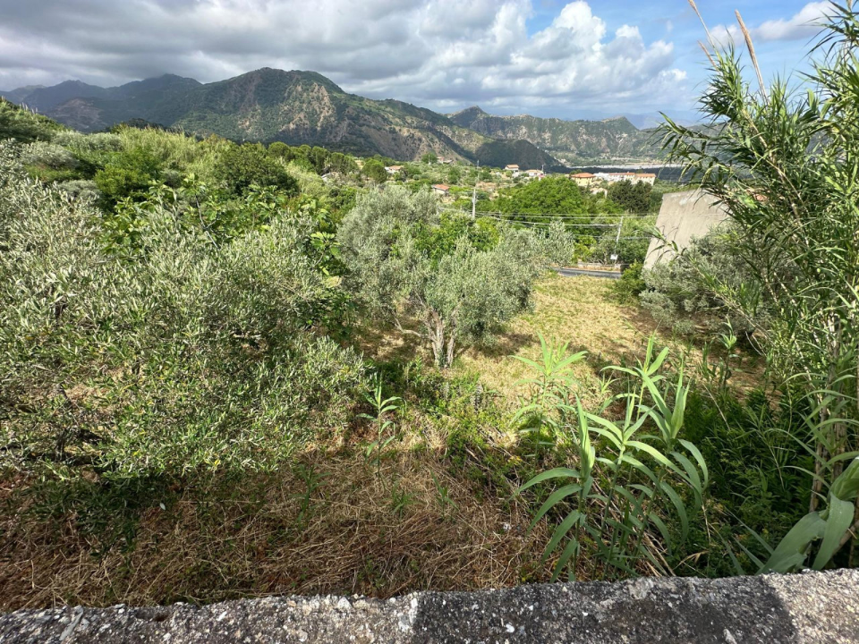 Casa Indipendente - Image 10