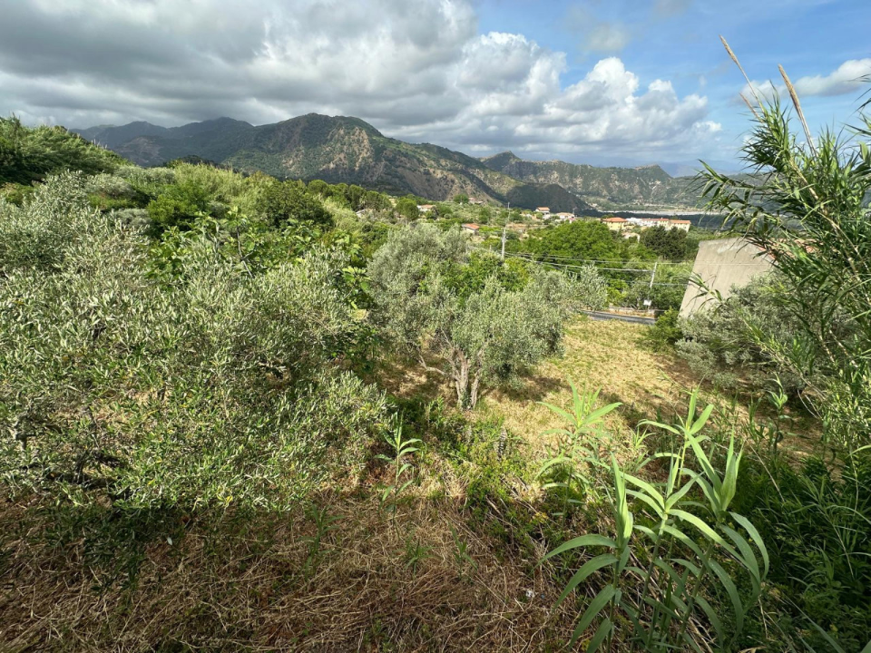 Casa Indipendente - Image 11