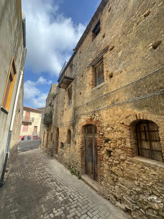 Casa Indipendente - Image 8