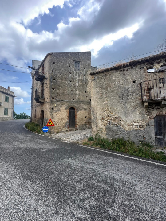 Casa Indipendente - Image 2
