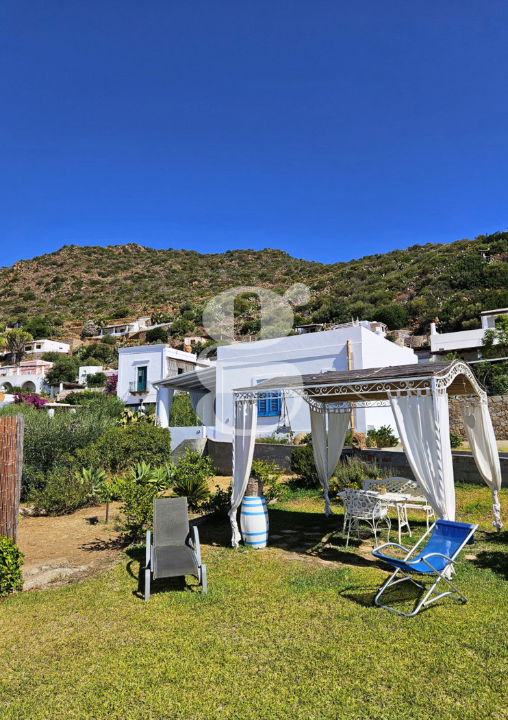Villa - Image 14