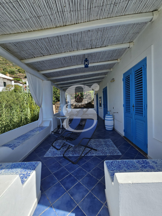 Villa - Image 5