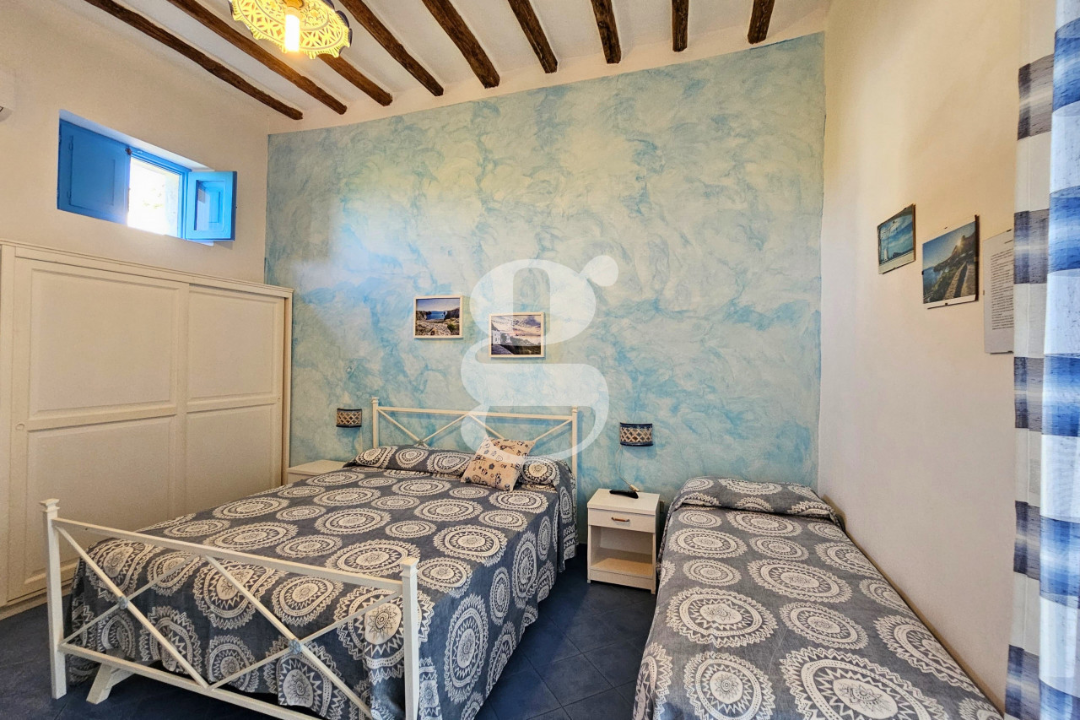Villa - Image 19