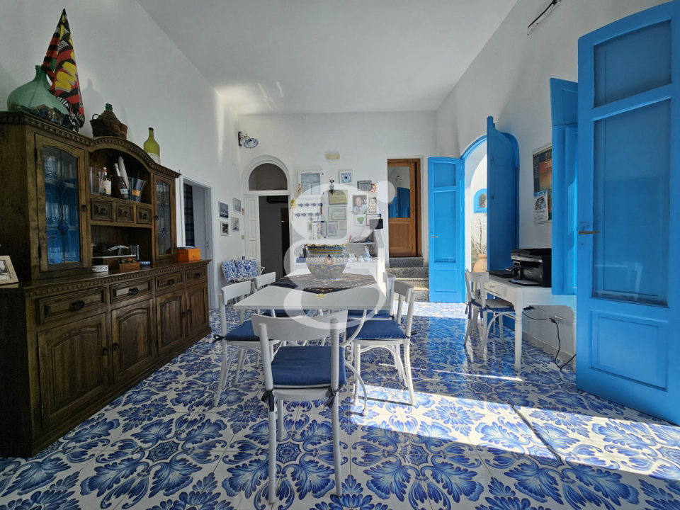 Villa - Image 6
