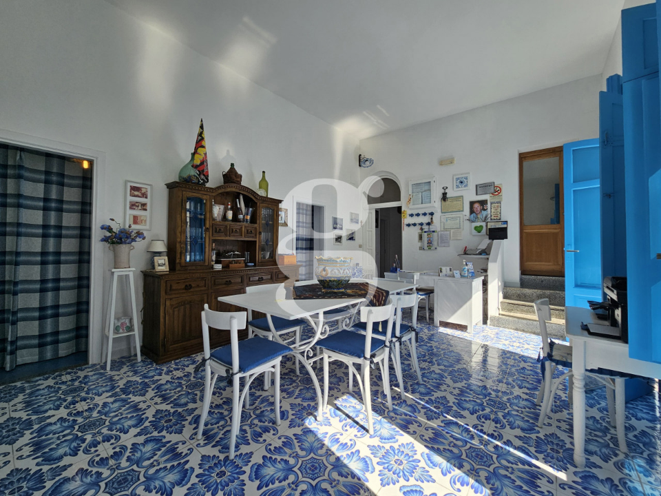 Villa - Image 7