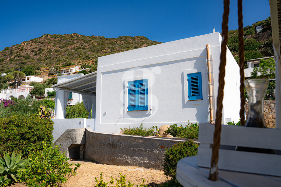 Villa - Image 15