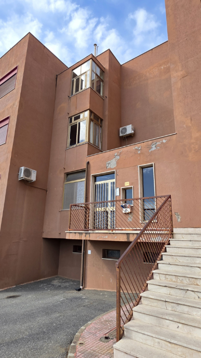Appartamento - Image 19