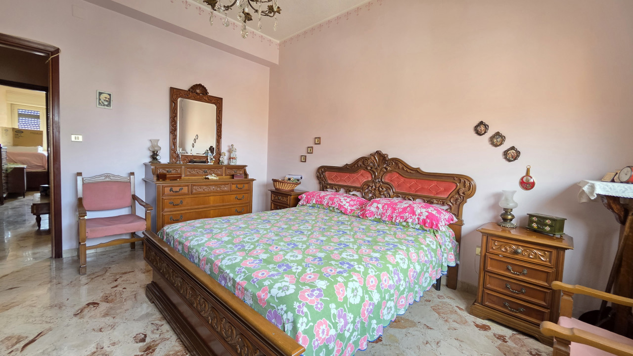 Appartamento - Image 6