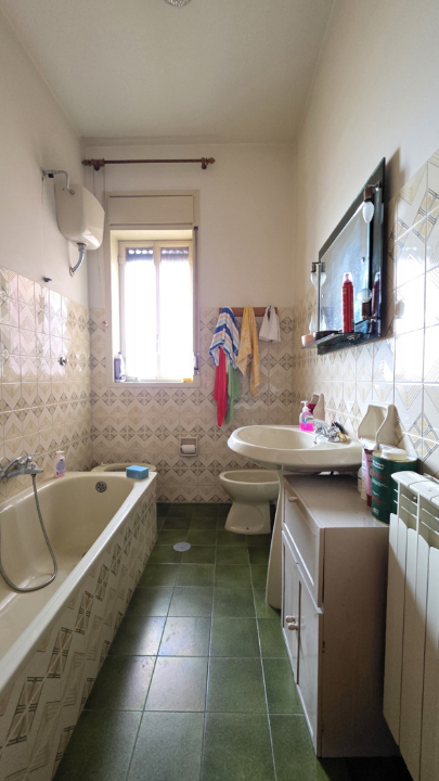 Appartamento - Image 7