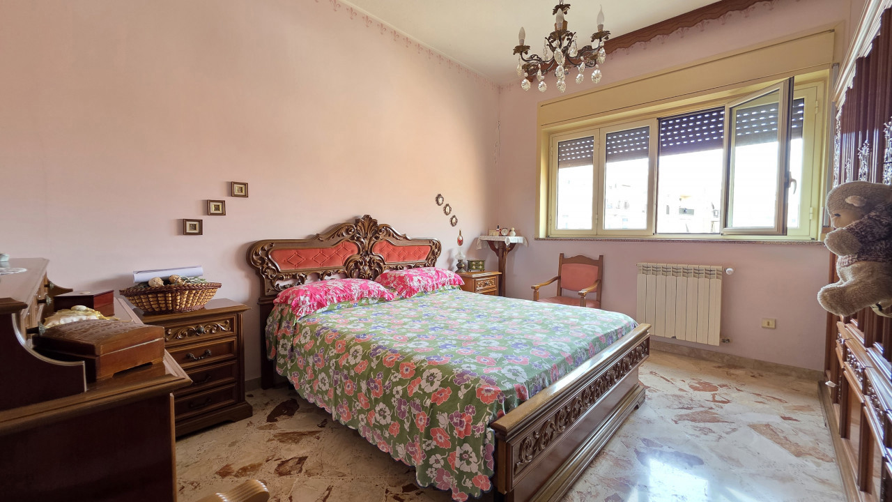 Appartamento - Image 5