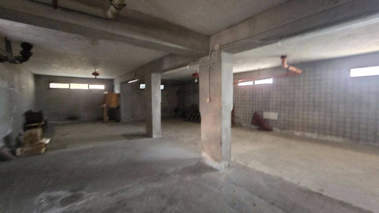 Appartamento - Image 21