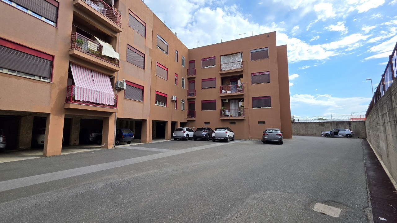 Appartamento - Image 16