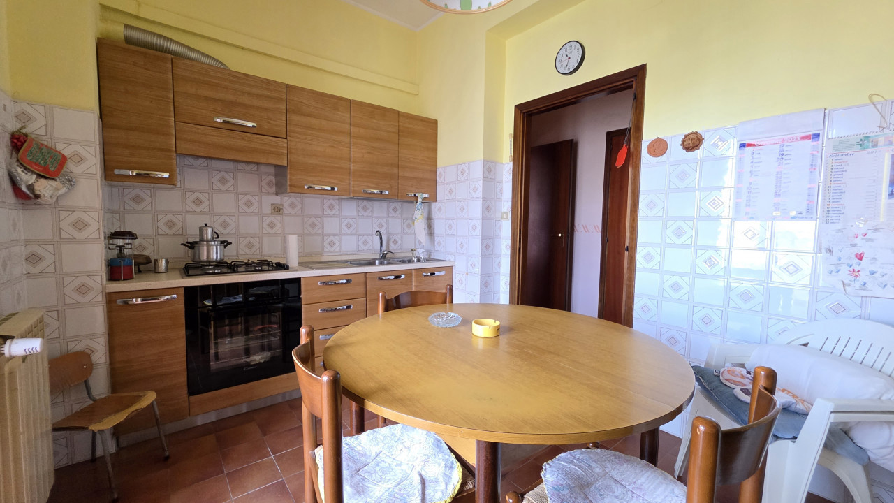 Appartamento - Image 11