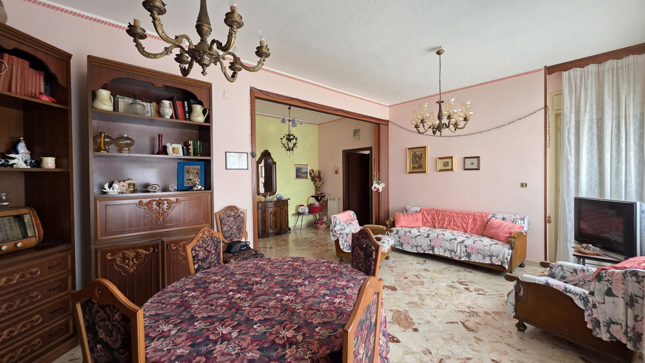 Appartamento - Image 3