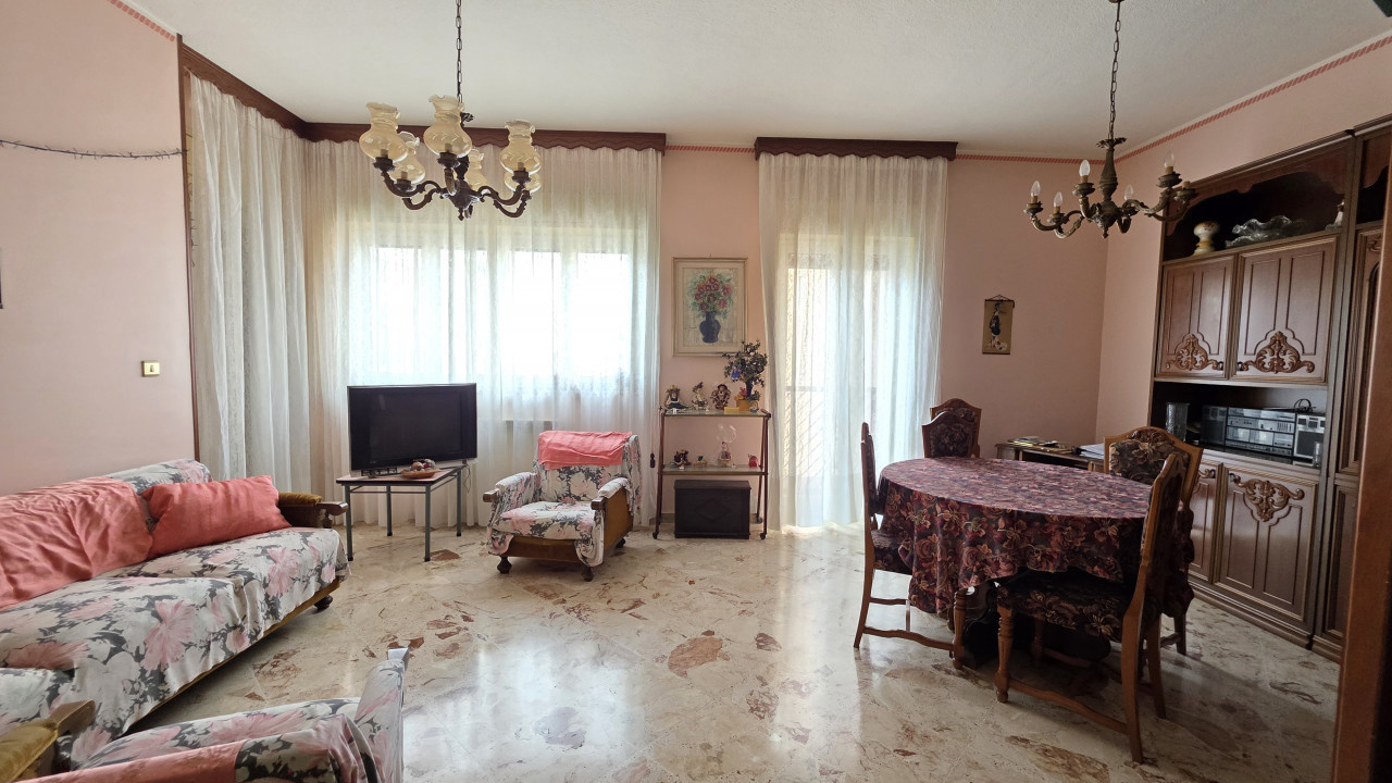 Appartamento - Image 1