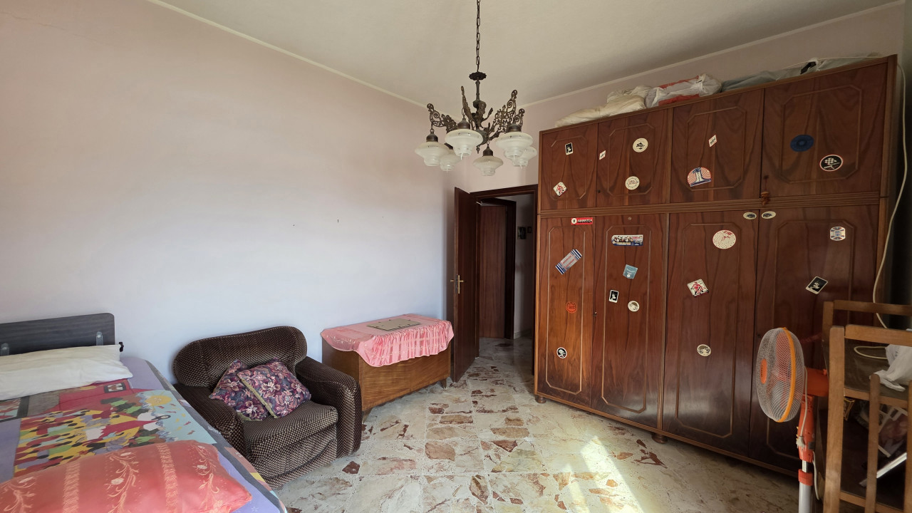Appartamento - Image 8