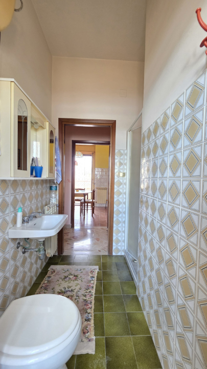 Appartamento - Image 12