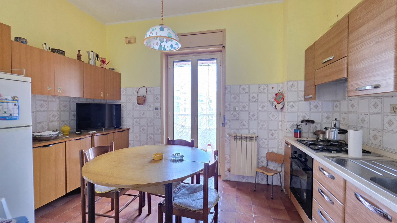 Appartamento - Image 10