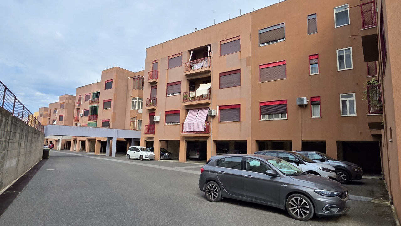 Appartamento - Image 17
