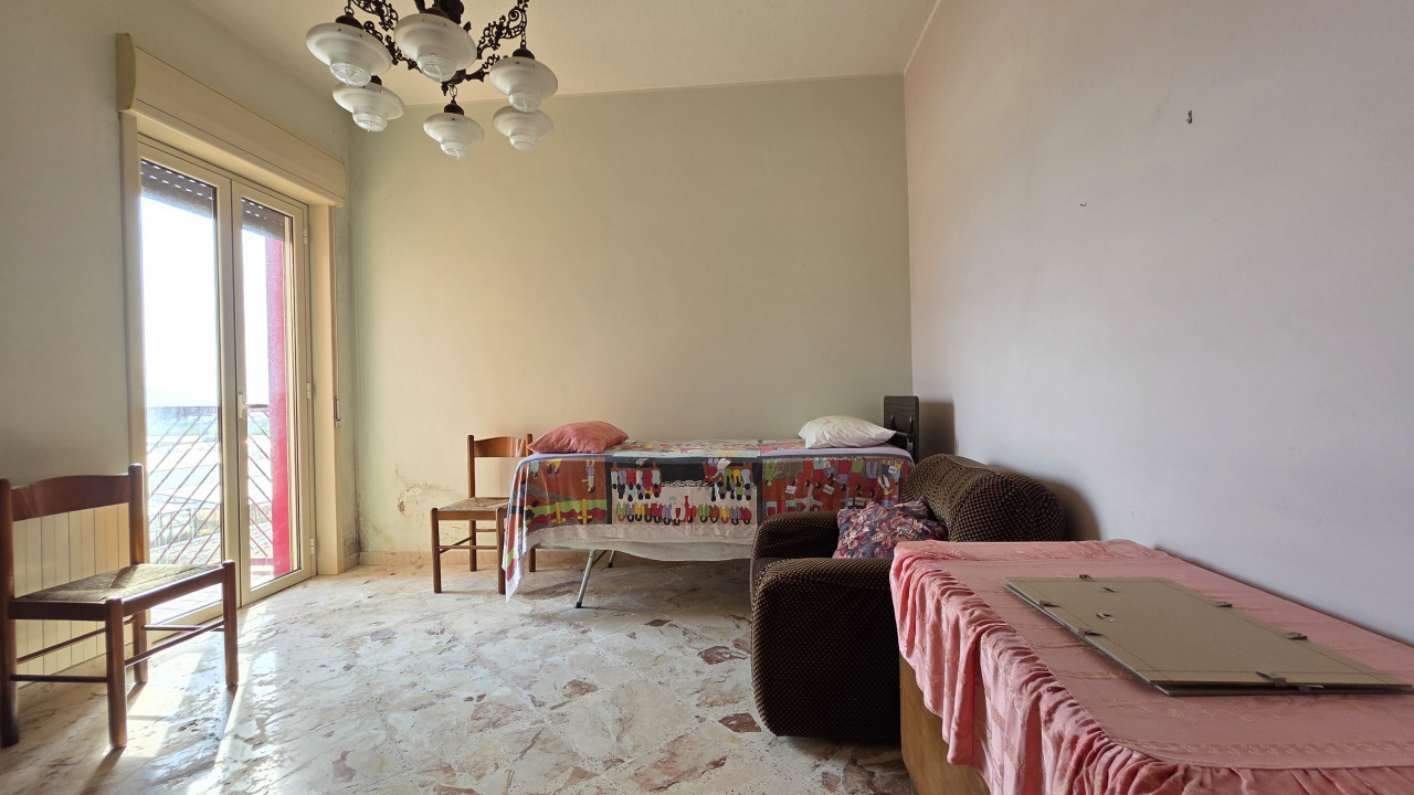 Appartamento - Image 9