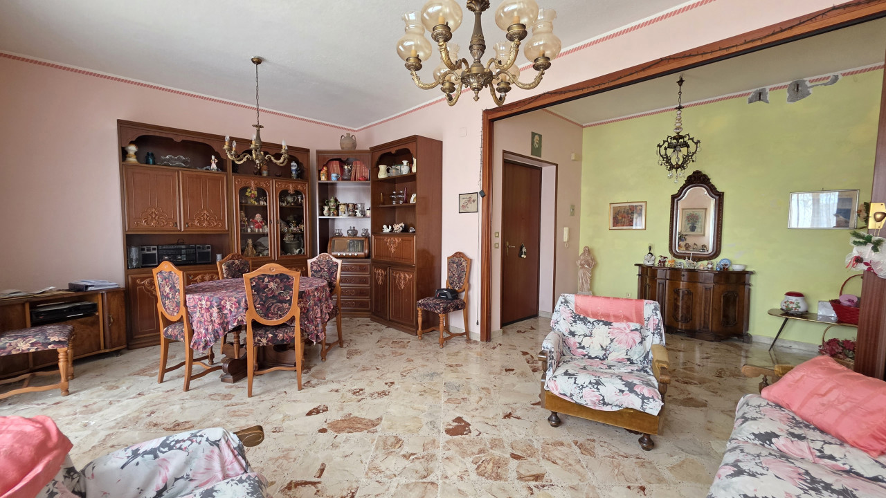 Appartamento - Image 4
