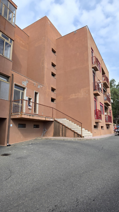 Appartamento - Image 18