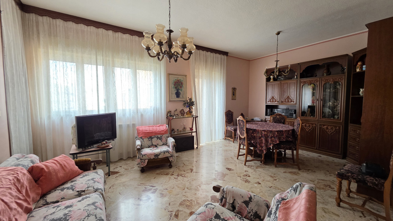 Appartamento - Image 2