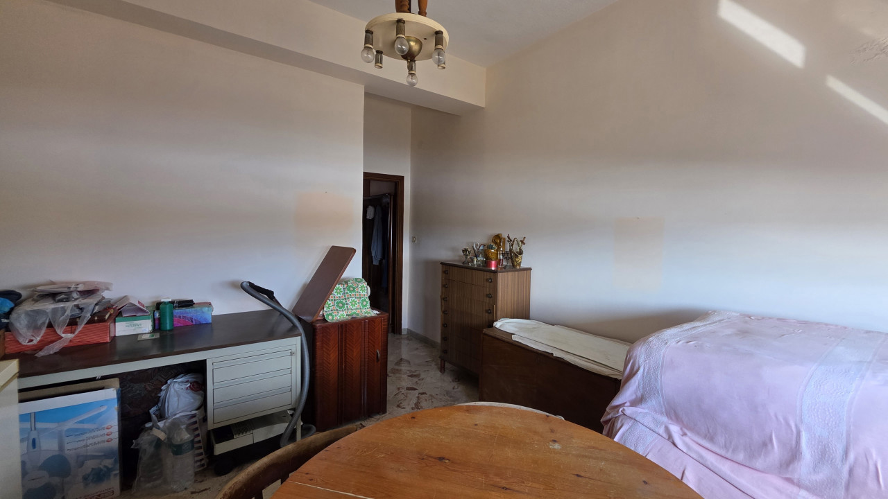 Appartamento - Image 15
