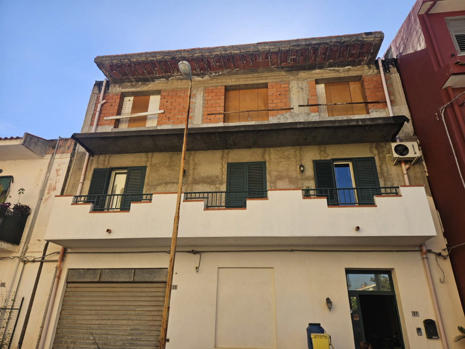 Appartamento - Image 14