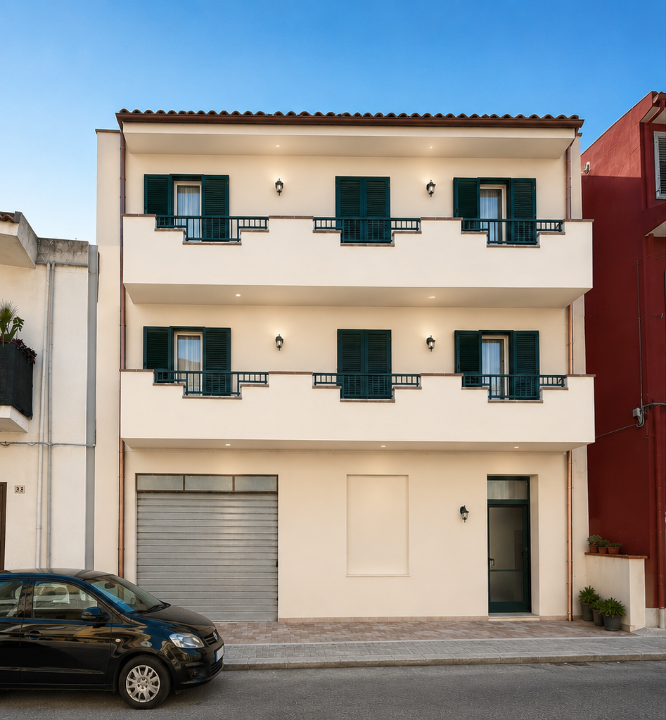 Appartamento - Image 2