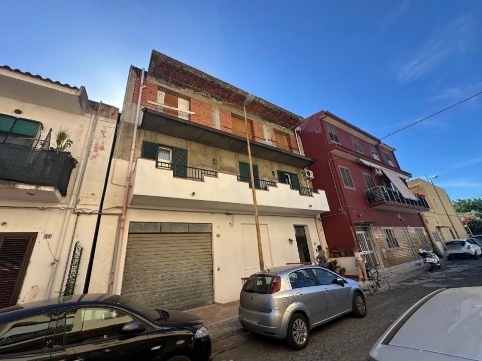 Appartamento - Image 15