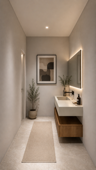 Appartamento - Image 9