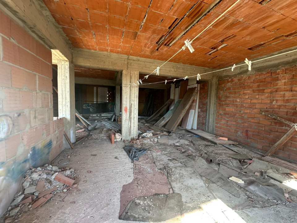 Appartamento - Image 17