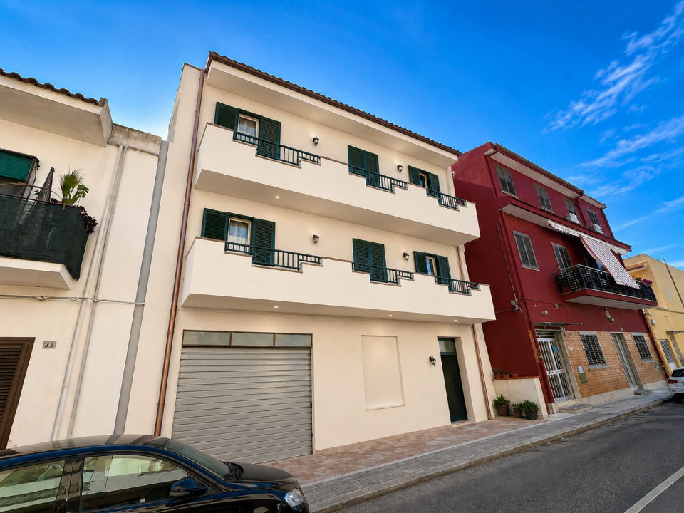 Appartamento - Image 1
