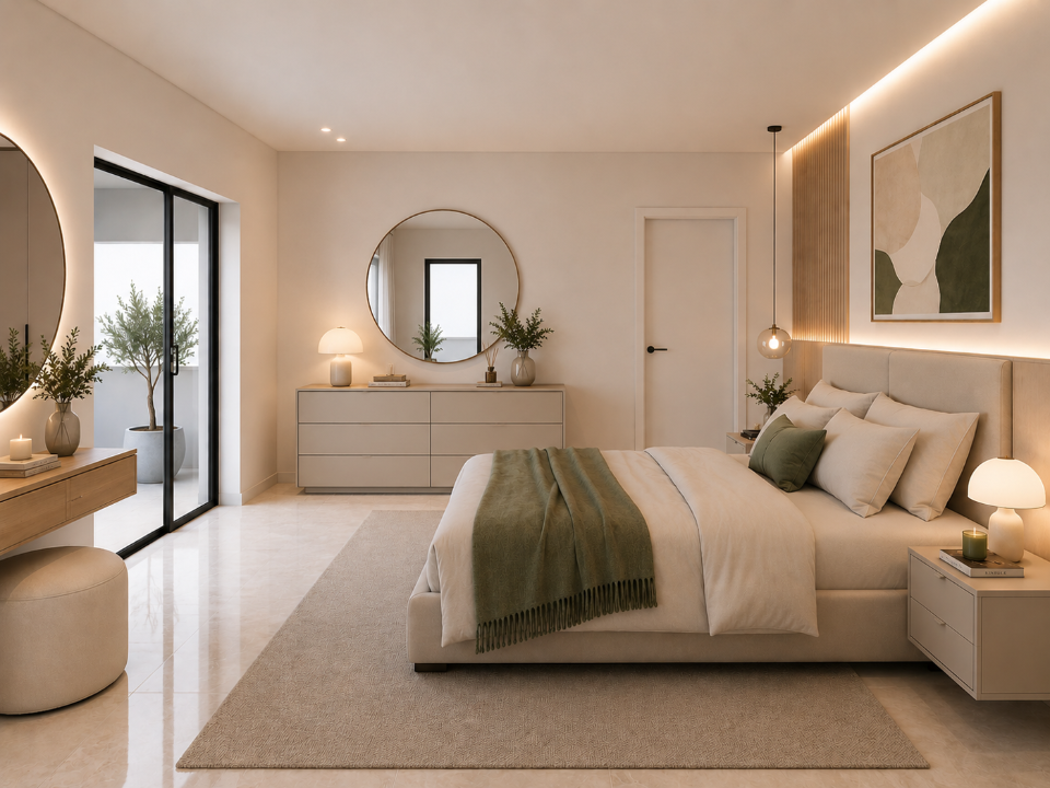 Appartamento - Image 8