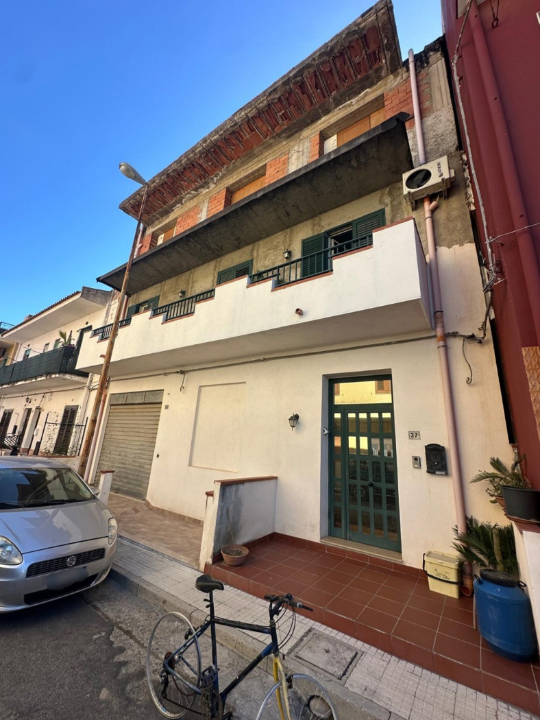Appartamento - Image 16