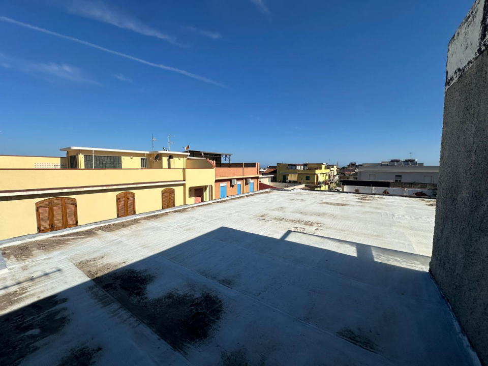 Appartamento - Image 26