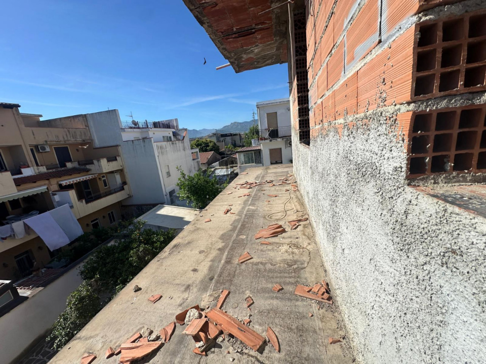 Appartamento - Image 22