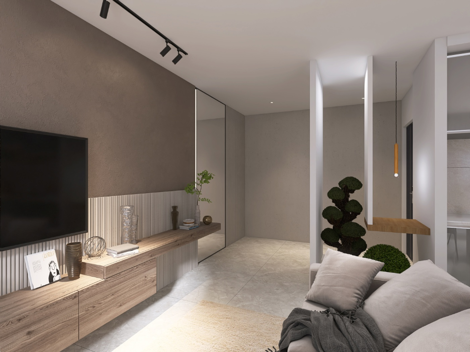Appartamento - Image 4