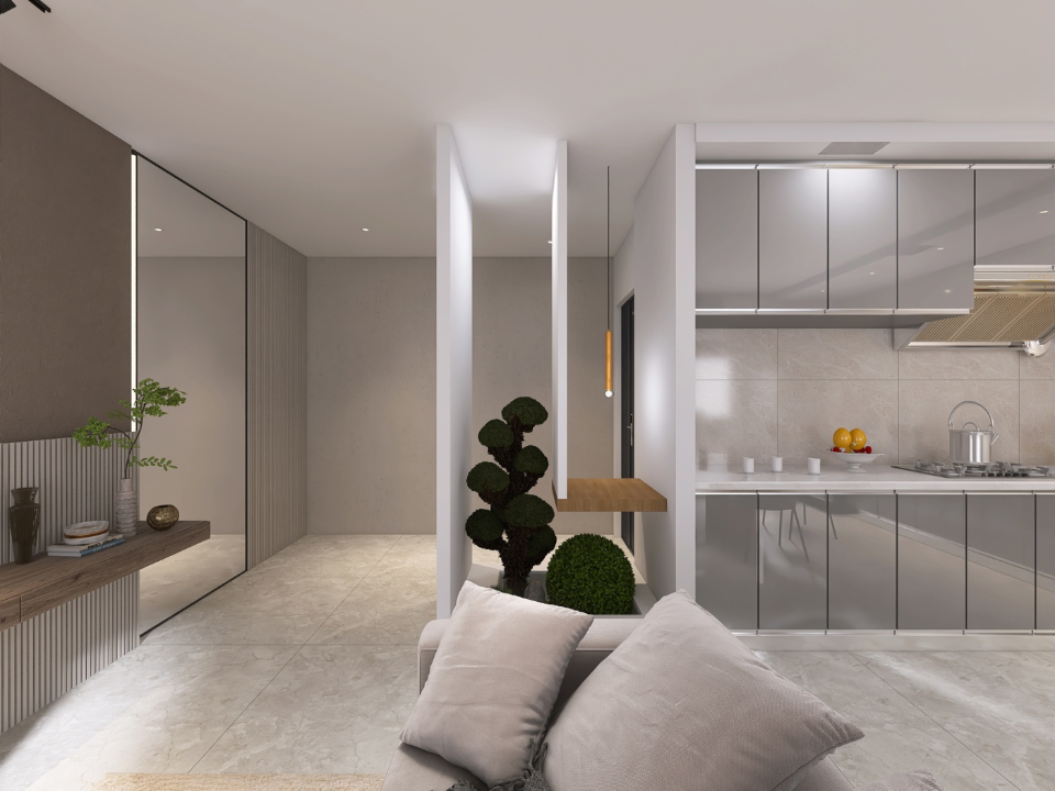Appartamento - Image 6