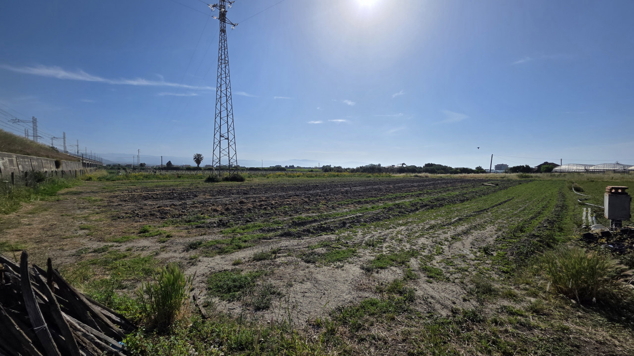 Terreno - Image 1