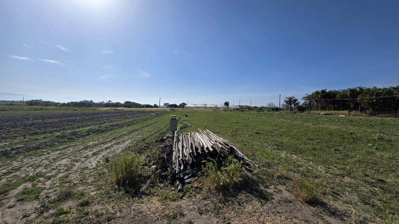 Terreno - Image 2