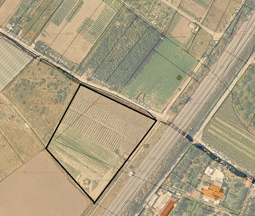 Terreno - Image 10